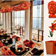 Illustration for article titled Antilia: World’s Most Expensive Private Residenceem/em